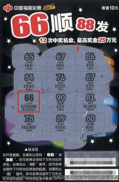 体育彩票足球赛事投票与讨论